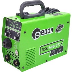 Edon EcoMIG-277