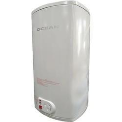 Ocean PRO 2.5 kW DT 80