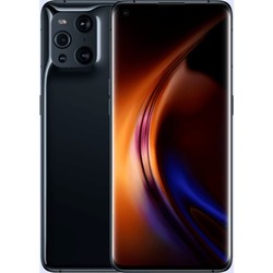 OPPO Find X5 Pro 256GB/8GB