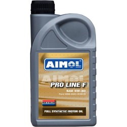 Aimol Pro Line F 5W-30 1L