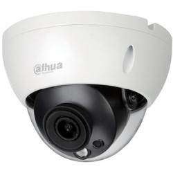 Dahua DH-IPC-HDBW5541RP-ASE 2.8 mm