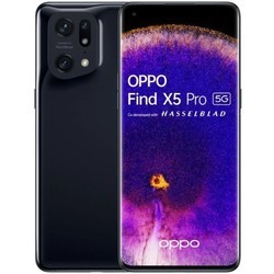 OPPO Find X5 Pro 512GB/16GB