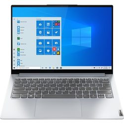 Lenovo S7 14ACH5 82MS00CJRU