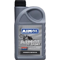 Aimol 2T Sport 1L