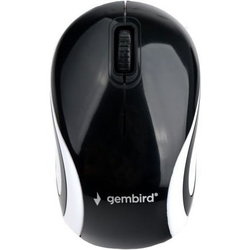 Gembird MUSW-610