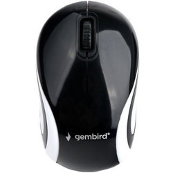 Gembird MUSW-605