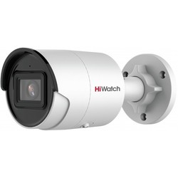 Hikvision HiWatch IPC-B082-G2/U 2.8 mm