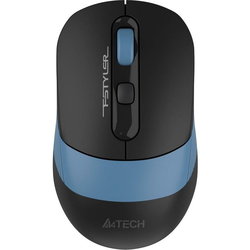 A4 Tech Fstyler FB10C