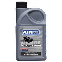 Aimol 4T Race Bike 5W-50 1L