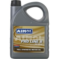 Aimol Pro Line B 5W-30 4L