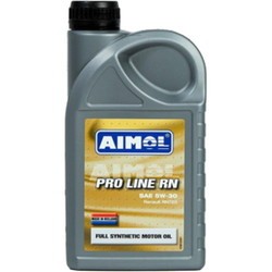 Aimol Pro Line RN 5W-30 1L