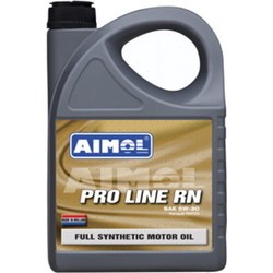 Aimol Pro Line RN 5W-30 4L