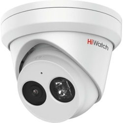 Hikvision HiWatch IPC-T082-G2/U 2.8 mm