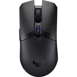 Asus TUF Gaming M4 Wireless