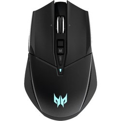 Acer Predator Cestus 335