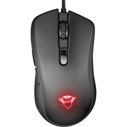 Trust GXT 930 Jacx RGB Gaming Mouse