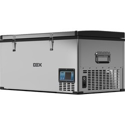 DEX BD-85