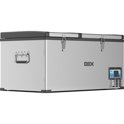 DEX BCD-80