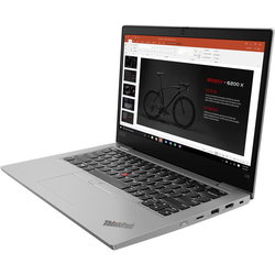 Lenovo L13 Gen 2 21AB0010RT