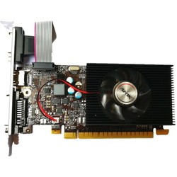 AFOX Geforce GT 730 AF730-4096D3L3