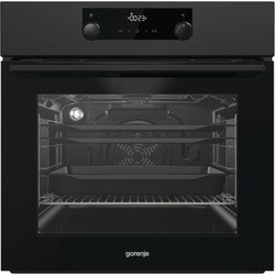 Gorenje Essential BOP 8737 B