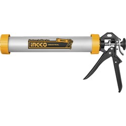 INGCO HCG0112
