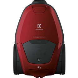 Electrolux PD 82 ANIMA