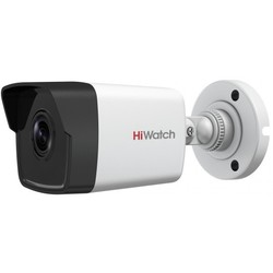 Hikvision HiWatch DS-I200(D) 6 mm