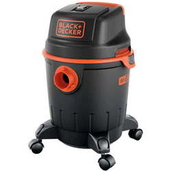 Black&amp;Decker BXVC 20 PE