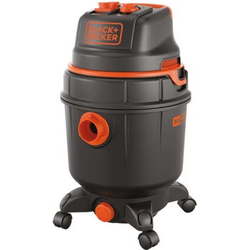 Black&amp;Decker BXVC 30 PTDE