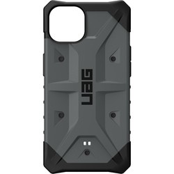 UAG Pathfinder for iPhone 13