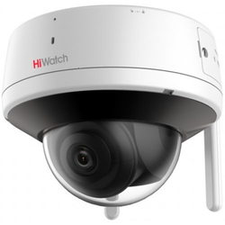 Hikvision HiWatch DS-I252W(D) 2.8 mm