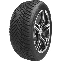 Linglong Green-Max All Season Van 205/75 R16C 110T