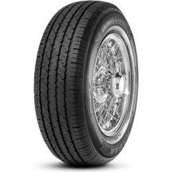 Radar Dimax Classic 165/80 R15 86H