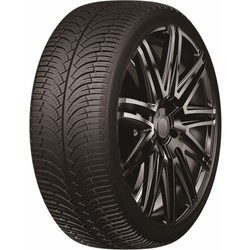 Fronway Fronwing A/S 185/60 R14 82H