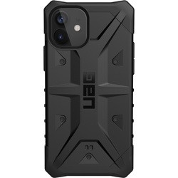 UAG Pathfinder for iPhone 12/12 Pro