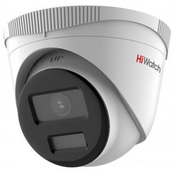 Hikvision HiWatch DS-I453L(B) 2.8 mm