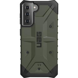 UAG Pathfinder for Galaxy S21