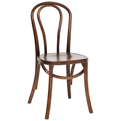 Secret de Maison Thonet Classic Chair