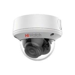 Hikvision HiWatch DS-T508