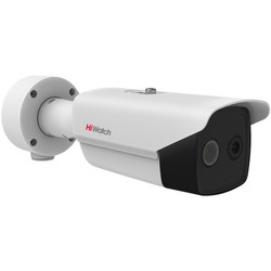 Hikvision HiWatch IPT-B012-G2/S