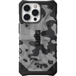 UAG Pathfinder SE Camo for iPhone 13 Pro