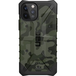 UAG Pathfinder SE Camo for iPhone 12/12 Pro