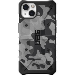 UAG Pathfinder SE Camo for iPhone 13