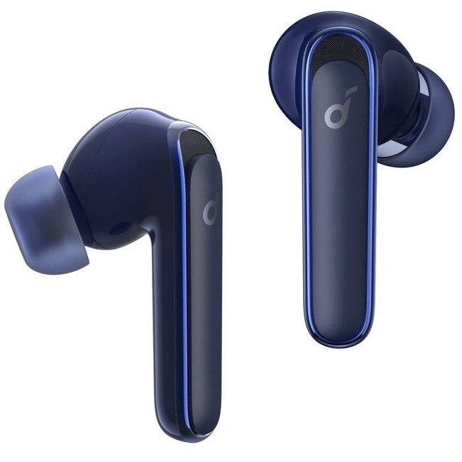 Soundcore life p3. Anker наушники Life p3. Anker SOUNDCORE Life p3. Наушники Anker 3. SOUNDCORE Life p3 Sizes.