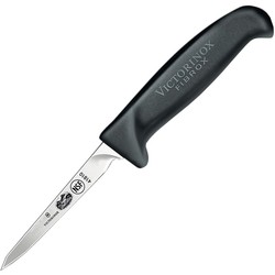 Victorinox Fibrox 5.5903.09M