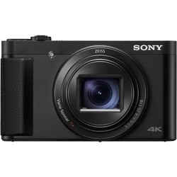 Sony HX99