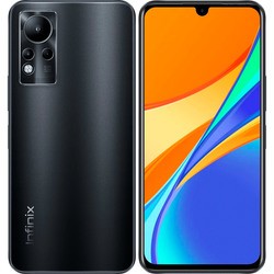 Infinix Note 11 128GB