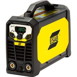 ESAB Rogue ES 180i Pro