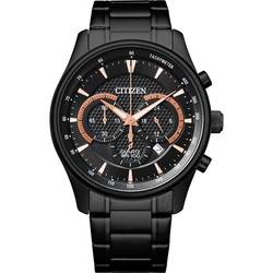 Citizen AN8195-58E